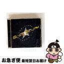 【中古】 ソウル・トレイン・クリスマス/CD/ESCA-6902 / オムニバス, トータル・コミットメント, パティ・ラベル, スティーヴィー・ワンダー, ニ...