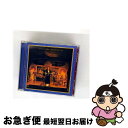 【中古】 Emmylou Harris エミルーハリス / Blue Kentucky Girl / Emmylou Harris / Rhino / Wea ...