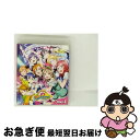 【中古】 ラブライブ!μ’s Go→Go! LoveLive! 2015〜Dream Sensation!〜 Blu-ray Memorial BOX/Blu-...