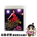 【中古】 AYA HIRANO SPECIAL LIVE 2010 〜Kiss ■ me〜/Blu-ray Disc/BIXE-8047 / Happinet(...