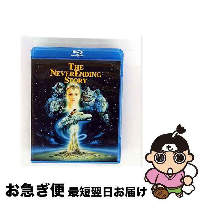 š ͥСǥ󥰡ȡ꡼/Blu-rayDisc/1000442895 / ʡۡࡦӥǥ [Blu-ray]...