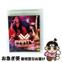 【中古】 Minori Chihara Live 2012 PARTY-Formation Live Blu-ray/Blu-ray Disc/LABX-801...