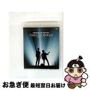 【中古】 KOBUKURO LIVE TOUR 2016“TIMELESS WORLD”at さいたまスーパーアリーナ/Blu-ray Disc/WPXL-90...