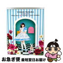 【中古】 田村ゆかり LOVE■LIVE *Mary Rose* & *STARRY☆CANDY☆STRIPE*/Blu-ray Disc/KIXM-29 / ...