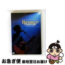 【中古】 堂珍嘉邦 TOUR 2014“Bronze Caravan”at Zepp DiverCity TOKYO/DVD/SLBL-003 / 日本コロムビ...