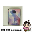 【中古】 THE MOVIE 〜Road to The Independent King〜/DVD/VCBM-2006 / MS Entertainment [...