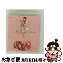 【中古】 田村ゆかり LOVE■LIVE *Princess a la mode*/Blu-ray Disc/KIXM-18 / キングレコード [Blu-ra...