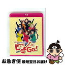 【中古】 『けいおん! ライブイベント 〜レッツゴー!〜』Blu-ray/Blu-ray Disc/PCXE-50043 / ポニーキャニオン [Blu-ray...