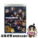 【中古】 THE IDOLM@STER 6th ANNIVERSARY SMILE SUMMER FESTIV@L! Blu-ray BOX【デジパック仕様】/...