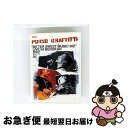 【中古】 “BITTER SWEET MUSIC BIZ” LIVE IN BUDOKAN 2002/DVD/SRBL-1188 / ソニー・ミュージックレコー...