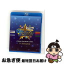 【中古】 THE IDOLM@STER SideM 2nd STAGE 〜ORIGIN@L STARS〜 Live Blu-ray【Shining Side】/...