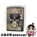 【中古】 Suicidal Tendencies スーサイダルテンデンシーズ / Live At The Olympic Auditorium / Suicid...