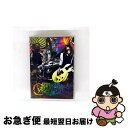 【中古】 10th Anniversary LIVE Closer to ideal-Brand new Scene-/DVD/UIBV-10001 / UNI...