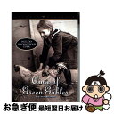 【中古】 Anne of Green Gables/ALADDIN/L. M. Montgomery / L. M. Montgomery, Katherine...