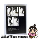 【中古】 (韓国版)韓国音楽 「東方神起 VIDEO CLIP COLLECTION -THE ONE-」DVD(1Disc) / 東方神起 / Sm Ente...
