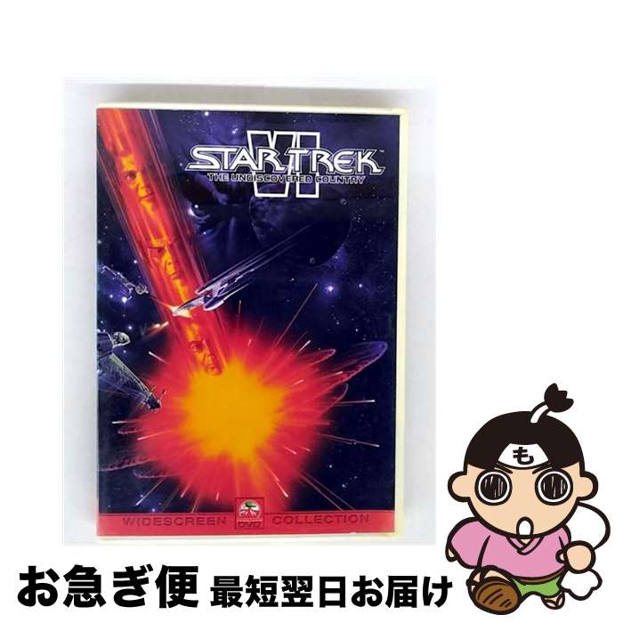 š ȥå6̤Τ/DVD/PDI-38 / ѥޥ ѥ [DVD]ڥͥݥȯ