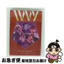 【中古】 IVVY ONE MAN LIVE〜Light on fire〜/Blu-ray Disc/VIXL-281 / ビクターエンタテインメント [Blu...