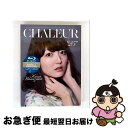 【中古】 CHALEUR ーFilm Documentaire de “25”ー/Bluーray Disc/ANSXー10002 / アニプレックス [Blu-...