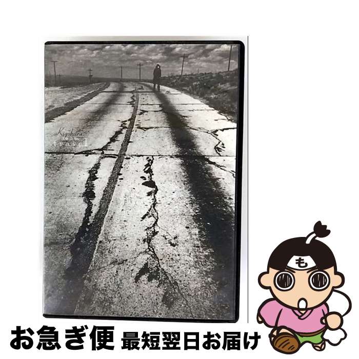 š ĥɥDVDŷȤλ06travel/DVD/TEBI-73048 / ڥꥢ쥳 [DVD]ڥͥݥȯ