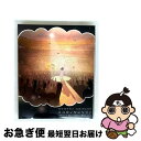 【中古】 ココロノセンリツ 〜Feel a heartbeat〜 Vol.1.5 LIVE Blu-ray/Blu-ray Disc/KIXM-321 / キン...