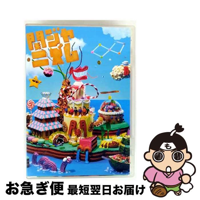 š إ˥ࡡLIVETOUR20142015/DVD/JABA-5206 / INFINITY RECORDS [DVD]ڥͥݥȯ