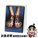 【中古】 OF THE KIDS,BY THE KIDS,FOR THE KIDS! IV/DVD/UPBH-29020 / UNIVERSAL J(P)(D)...