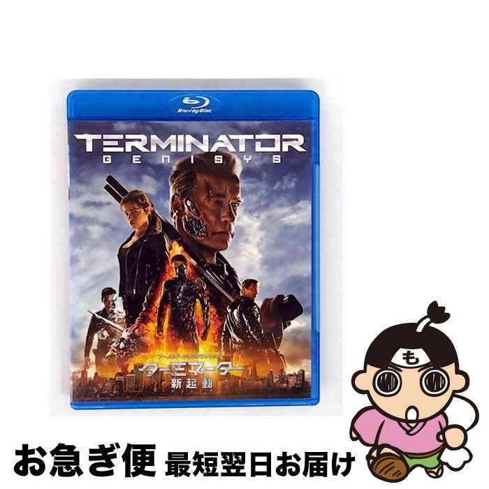 š ߥ͡ư˥/Blu-rayDisc/PJXF-1004 / ѥޥ [Blu-ray]ڥͥݥȯ...