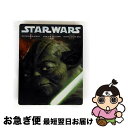 【中古】 スター・ウォーズ プリクエル・トリロジー ブルーレイ スチール・ブック仕様<3枚組>〔5,000セット数量限定生産〕/Blu-ray Disc/FXX...