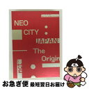 【中古】 NCT 127 1st Tour‘NEO CITY:JAPAN-The Origin’(初回生産限定)/Blu-ray Disc/AVXK-79598...