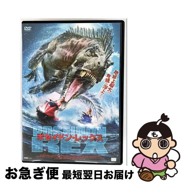 š ݥɥ󡦥å/DVD/ALBSD-1727 / Хȥ [DVD]ڥͥݥȯ