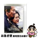 【中古】 THE LEGEND & BUTTERFLY 豪華版/Blu-ray Disc/BSTD-20775 / TOEI COMPANY,LTD.(TOE)...