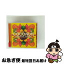 【中古】 COCONUTS/CD/FARM-0041 / ORIENTAL SPACE, KATE PROJECT, バレリー・スコット / FARM RECO...