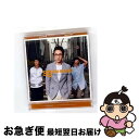 【中古】 Precious〜君だけが僕の帰る場所(ソッフンVer.)/CDシングル(12cm)/PCCA-03207 / sg WANNA BE+ / ポニーキ...