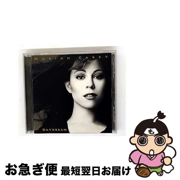 EANコード：9399700006193■こちらの商品もオススメです ● CD TONI BRAXTON/TONI BRAXTON / Toni Braxton / Arista Europe [CD] ● Bobby Brown ボビーブラウン / Don't Be Cruel 輸入盤 / Bobby Brown, Larry White, L.A. Reid / Uni/Mca [CD] ● Bona Drag モリッシー / Morrissey / EMI [CD] ● Seal シール / Seal 2 / Seal / Warner Bros UK [CD] ■通常24時間以内に出荷可能です。■ネコポスで送料は1～3点で298円、4点で328円。5点以上で600円からとなります。※2,500円以上の購入で送料無料。※多数ご購入頂いた場合は、宅配便での発送になる場合があります。■ただいま、オリジナルカレンダーをプレゼントしております。■送料無料の「もったいない本舗本店」もご利用ください。メール便送料無料です。■まとめ買いの方は「もったいない本舗　おまとめ店」がお買い得です。■「非常に良い」コンディションの商品につきましては、新品ケースに交換済みです。■中古品ではございますが、良好なコンディションです。決済はクレジットカード等、各種決済方法がご利用可能です。■万が一品質に不備が有った場合は、返金対応。■クリーニング済み。■商品状態の表記につきまして・非常に良い：　　非常に良い状態です。再生には問題がありません。・良い：　　使用されてはいますが、再生に問題はありません。・可：　　再生には問題ありませんが、ケース、ジャケット、　　歌詞カードなどに痛みがあります。発売年月日：2006年01月31日