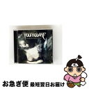 【中古】 Beyond The Void Of Black/CD/FUCK-2319 / YOUTHQUAKE (ユースクエイク) / Delivery Of ...