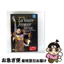 【中古】 Lehar レハール / メリー・ウィドウ 全曲 フランス語版 マケイエフ演出、コースタン&リヨン歌劇場、ジャンス、ラドロウ、他 2007 ステレオ ...
