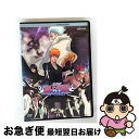 【中古】 劇場版BLEACH The DiamondDust Rebellion もう一つの氷輪丸 邦画 ANRBー2184 / 株式会社ソニー・ミュージックエ...
