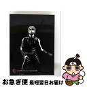 【中古】 KOICHI DOMOTO CONCERT TOUR 2010 BPM(初回限定盤)/DVD/JEBNー0112 / ジャニーズ・エンタテイメント [...