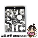 【中古】 『ヒプノシスマイク-Division Rap Battle-』Rule the Stage -track.1- 通常版 Blu-ray/Blu-ray...