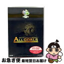 【中古】 2006FIFA ワールドカップドイツ オフィシャルライセン...(2)