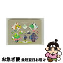 【中古】 A3! FIRST Blooming FESTIVAL【Blu-ray】/Blu-ray Disc/PCXP-50560 / ポニーキャニオン [Bl...