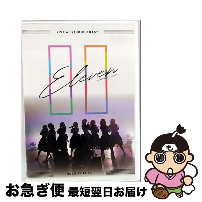 š 227LIVEatSTUDIOCOAST11ʥ֥ˡ/DVD/SRBL-1992 / SMR(SME)(D) [DVD]ڥͥݥ...