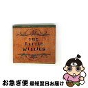 【中古】 The Little Willies リトルウィリーズ / Little Willies / Little Willies / Blue Note R...