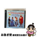 【中古】 後宮からの誘拐*歌劇(全曲)/CD/POCG-30091 / ボイゼン(ロルフ), バイエルン国立歌劇場合唱団, シュミッツ(ビリ), ケート(エリカ...