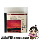 【中古】 ベートーヴェン:後期6大ピアノ・ソナタ集/CD/PHCP-9077 / ブレンデル(アルフレッド) / マーキュリー・ミュージックエンタテインメント ...