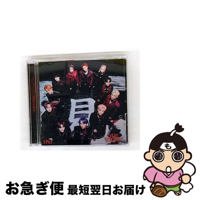 INI CD 新品未開封 30枚 商品詳細ページ | INI OFFICIAL STORE | 『2022 INI 1ST ARENA