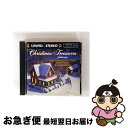 【中古】 Christmas Treasures ChristmasTreasures / Mario Lanza, Arthur Fiedler / RCA ...
