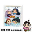 【中古】 ぷちます!-プチ・アイドルマスター- リミテッドエディション Vol.3 邦画 FFXT-3 / SEGA Corporation(VC)(D) [B...