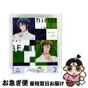 【中古】 アイドリッシュセブン Third BEAT! 2(特装限定版)/Bluーray Disc/BCXAー1674 / バンダイナムコアーツ [Blu-ra...
