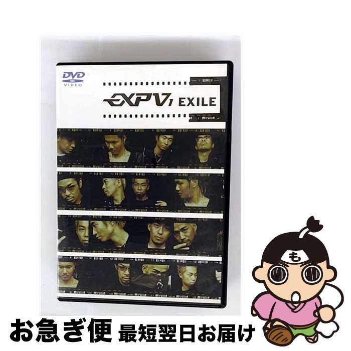 š EXPV1/DVD/RZBD-45358 / ٥åޡƥ [DVD]ڥͥݥȯ